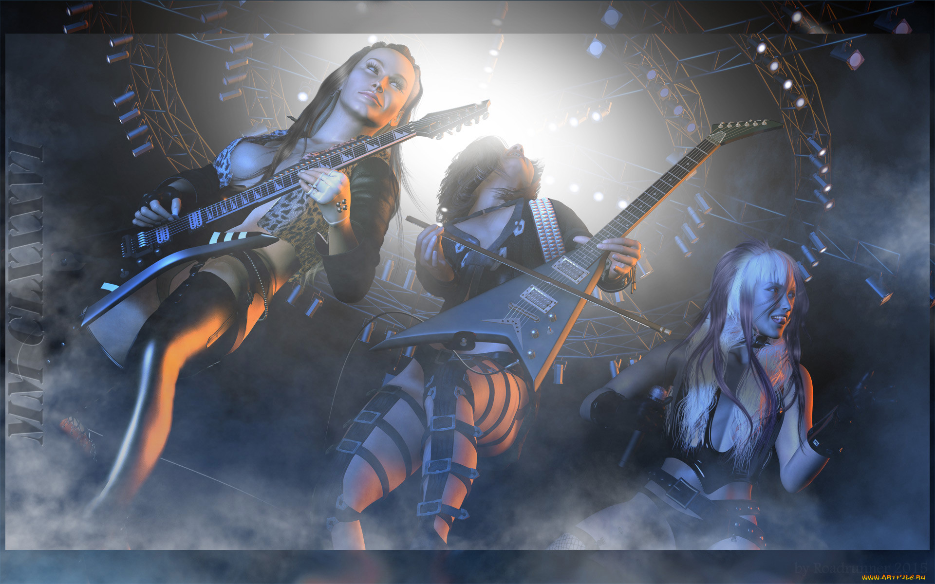 3 , ,  , atmosphere ,  mood , , , , 